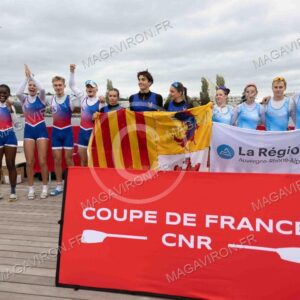 CDF-CNR-Vichy 2026©MagAviron 2026-8183