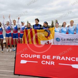 CDF-CNR-Vichy 2026©MagAviron 2026-8184