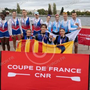 CDF-CNR-Vichy 2026©MagAviron 2026-8188
