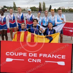 CDF-CNR-Vichy 2026©MagAviron 2026-8189
