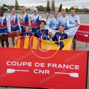 CDF-CNR-Vichy 2026©MagAviron 2026-8190