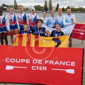 CDF-CNR-Vichy 2026©MagAviron 2026-8193