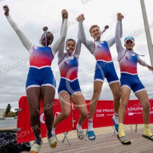 CDF-CNR-Vichy 2026©MagAviron 2026-8196