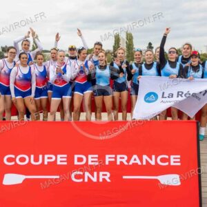 CDF-CNR-Vichy 2026©MagAviron 2026-8205