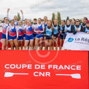 CDF-CNR-Vichy 2026©MagAviron 2026-8207