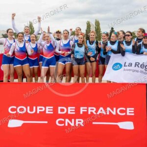 CDF-CNR-Vichy 2026©MagAviron 2026-8208