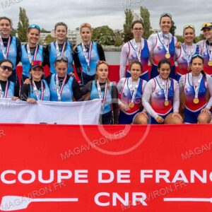 CDF-CNR-Vichy 2026©MagAviron 2026-8209