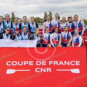 CDF-CNR-Vichy 2026©MagAviron 2026-8210