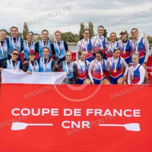 CDF-CNR-Vichy 2026©MagAviron 2026-8211