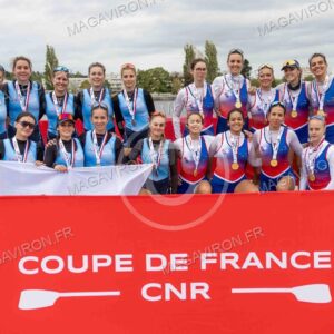 CDF-CNR-Vichy 2026©MagAviron 2026-8213
