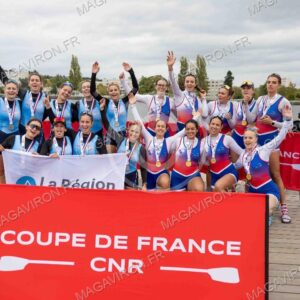CDF-CNR-Vichy 2026©MagAviron 2026-8215