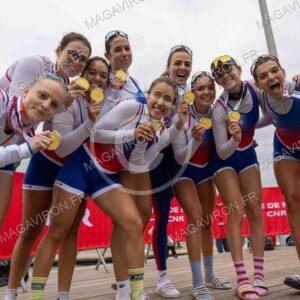 CDF-CNR-Vichy 2026©MagAviron 2026-8222