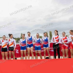CDF-CNR-Vichy 2026©MagAviron 2026-8223