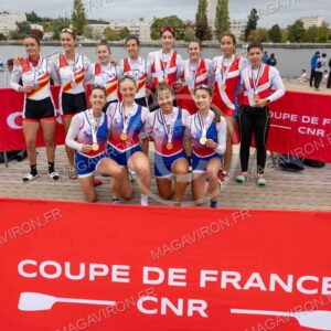 CDF-CNR-Vichy 2026©MagAviron 2026-8228