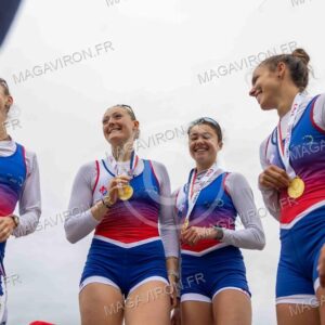 CDF-CNR-Vichy 2026©MagAviron 2026-8240