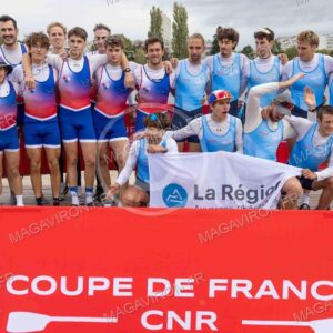 CDF-CNR-Vichy 2026©MagAviron 2026-8245