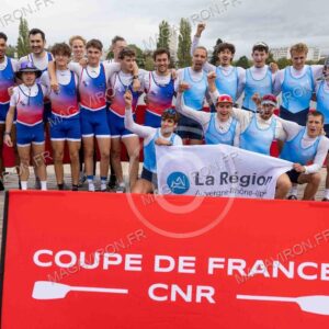 CDF-CNR-Vichy 2026©MagAviron 2026-8248