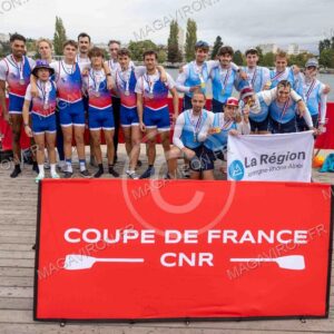 CDF-CNR-Vichy 2026©MagAviron 2026-8252