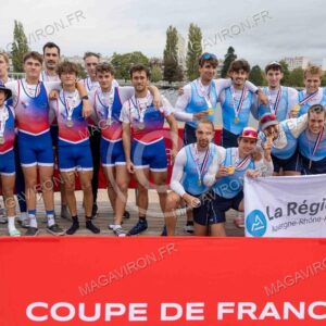 CDF-CNR-Vichy 2026©MagAviron 2026-8253