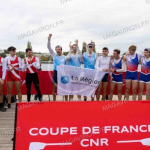 CDF-CNR-Vichy 2026©MagAviron 2026-8263