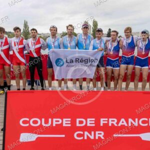 CDF-CNR-Vichy 2026©MagAviron 2026-8265