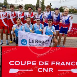 CDF-CNR-Vichy 2026©MagAviron 2026-8266