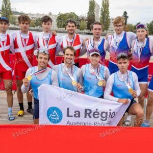 CDF-CNR-Vichy 2026©MagAviron 2026-8267