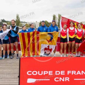 CDF-CNR-Vichy 2026©MagAviron 2026-8274
