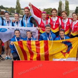 CDF-CNR-Vichy 2026©MagAviron 2026-8280