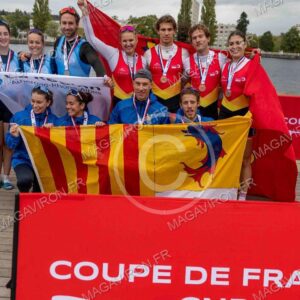 CDF-CNR-Vichy 2026©MagAviron 2026-8281