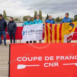 CDF-CNR-Vichy 2026©MagAviron 2026-8284