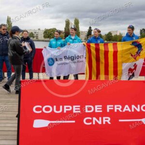 CDF-CNR-Vichy 2026©MagAviron 2026-8286