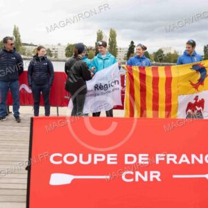 CDF-CNR-Vichy 2026©MagAviron 2026-8288