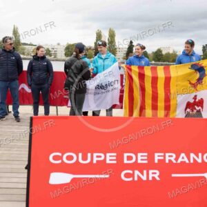 CDF-CNR-Vichy 2026©MagAviron 2026-8289