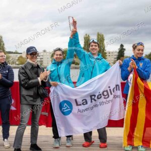 CDF-CNR-Vichy 2026©MagAviron 2026-8292
