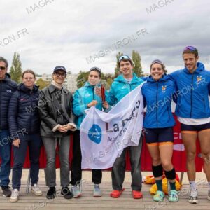 CDF-CNR-Vichy 2026©MagAviron 2026-8296