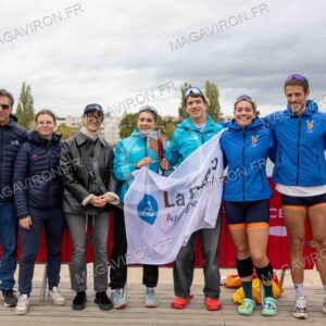 CDF-CNR-Vichy 2026©MagAviron 2026-8297
