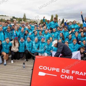 CDF-CNR-Vichy 2026©MagAviron 2026-8302